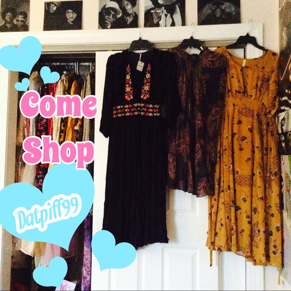 Styles upon Styles๐๐๐ - Picture 2 of 6